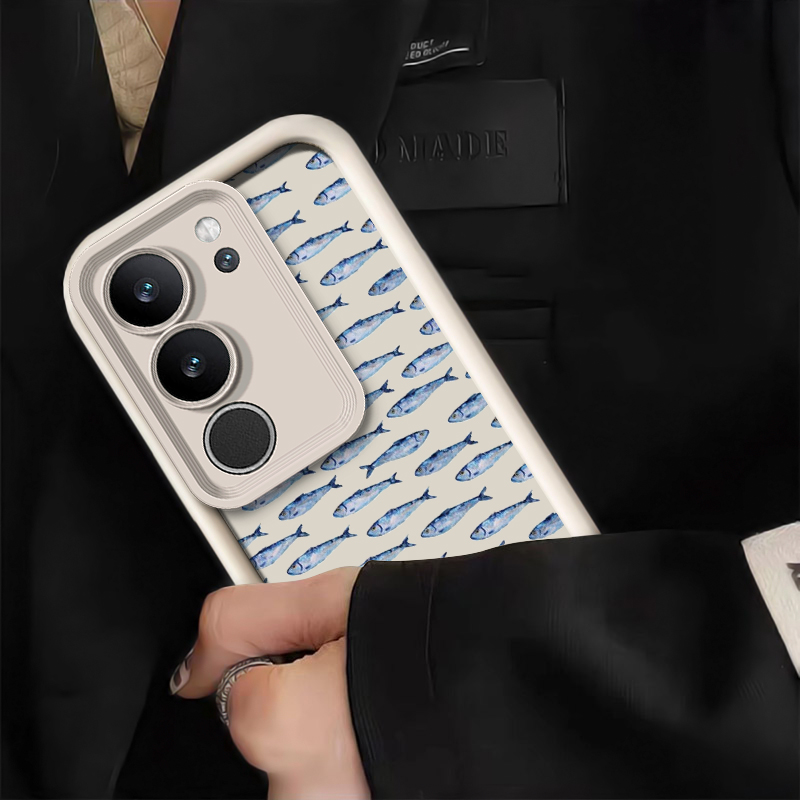 Custodia di Lusso Antiurto per - Phone Cases Oneplus recensione e prezzo