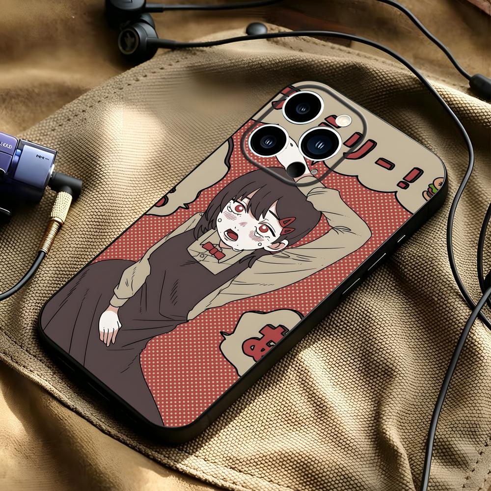 Cover Morbida Antiurto Nera Ch - Phone Cases Iphone recensione e prezzo