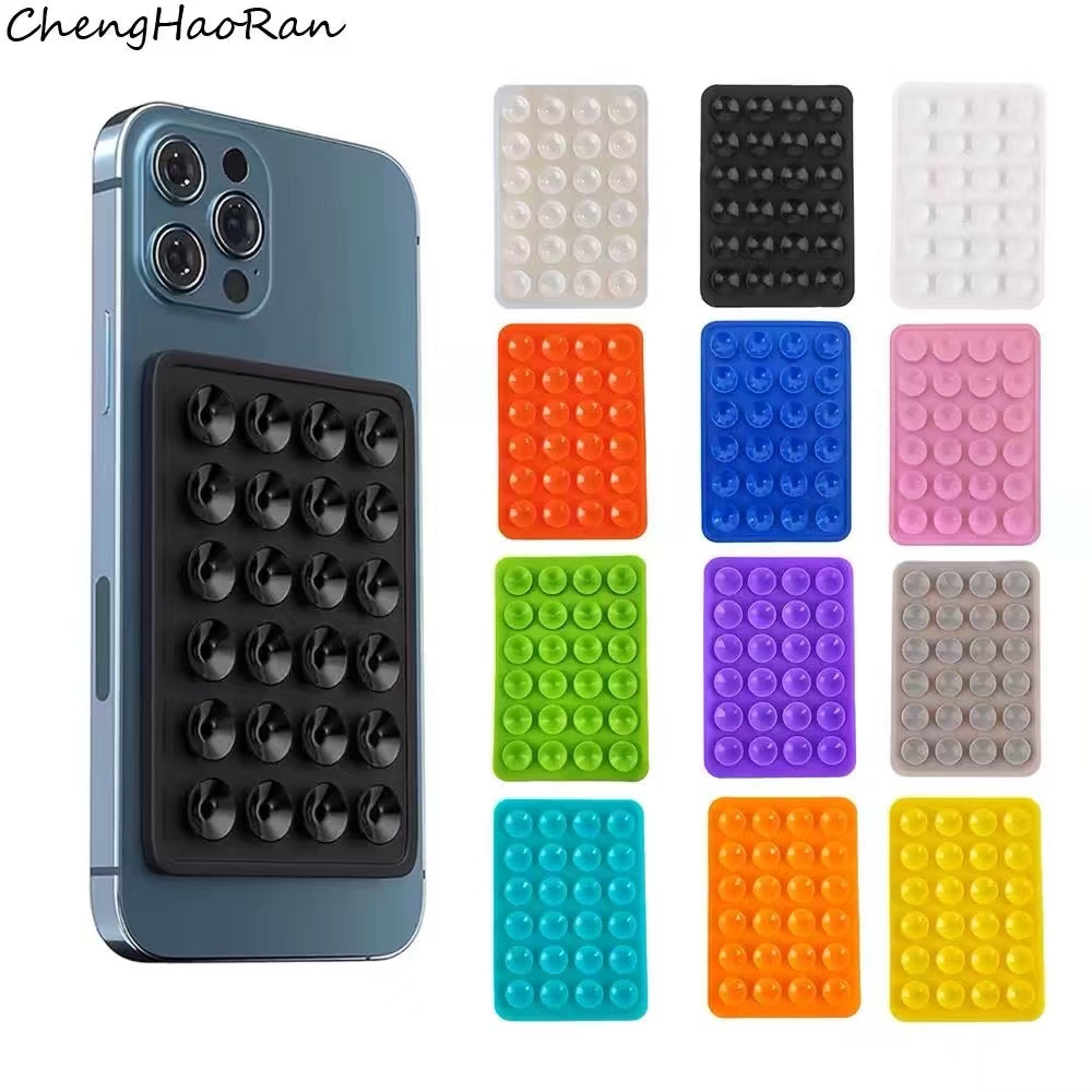 Supporto per telefono con vent - Phone Cases Iphone recensione e prezzo