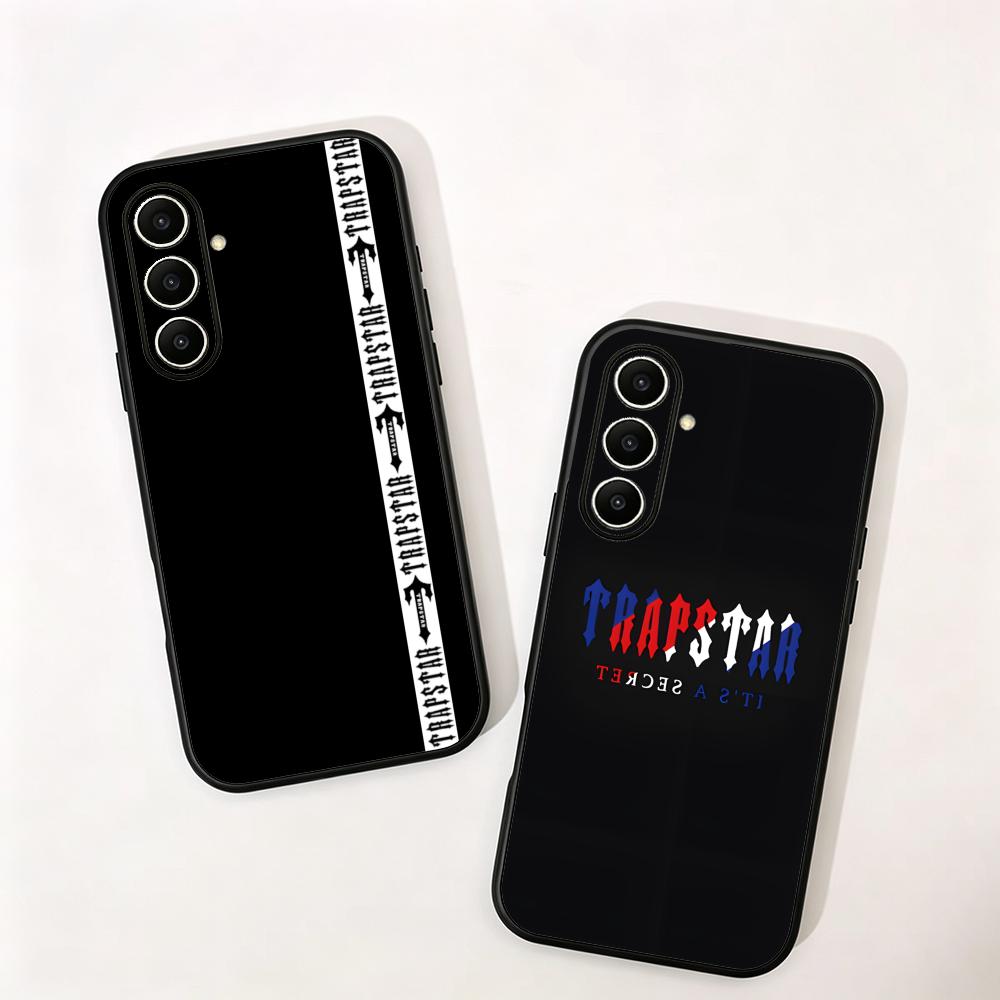 Cover per telefono Street Desi - Phone Cases Brands recensione e prezzo