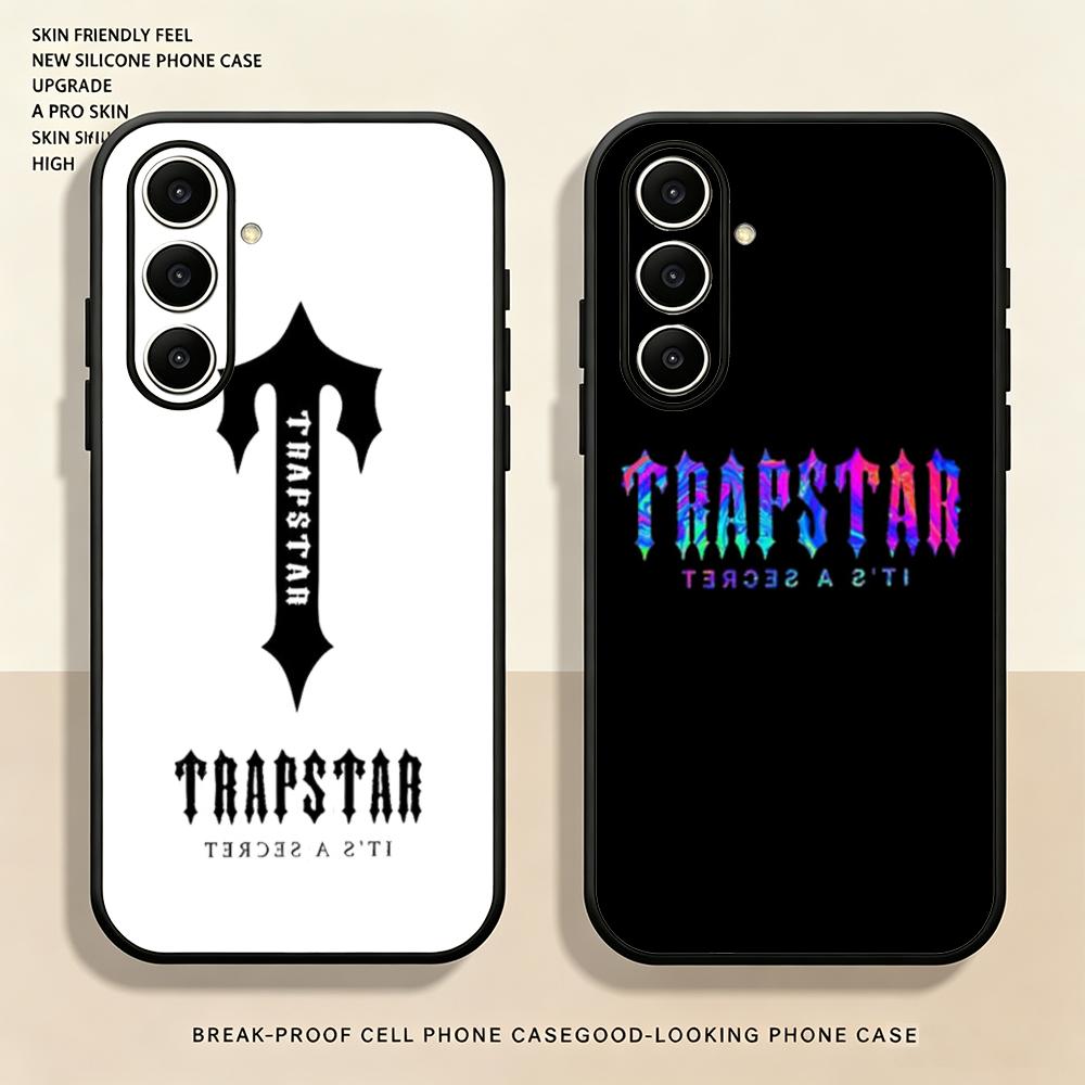 Cover per telefono Street Desi - Phone Cases Brands recensione e prezzo