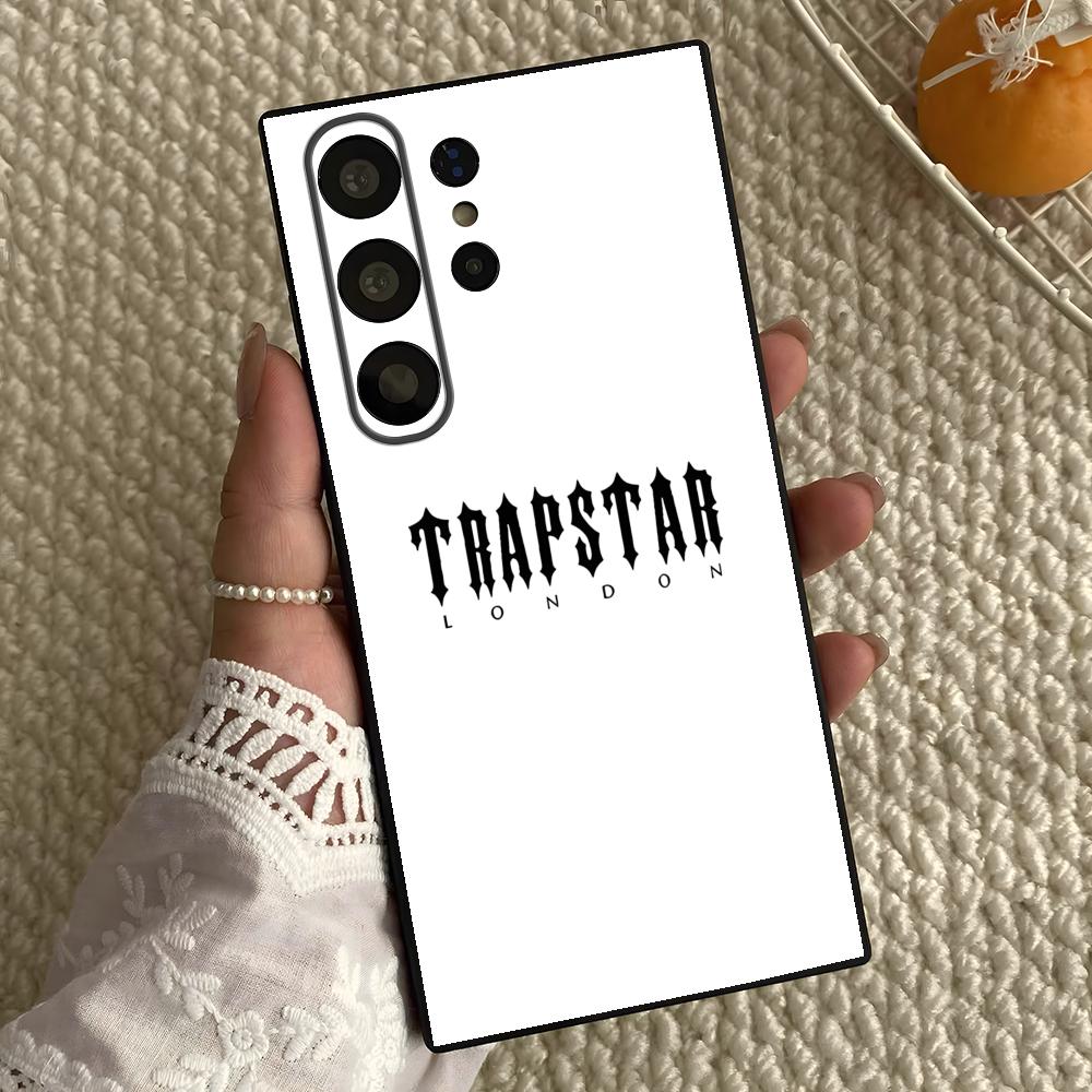 Cover per telefono Street Desi - Phone Cases Brands recensione e prezzo