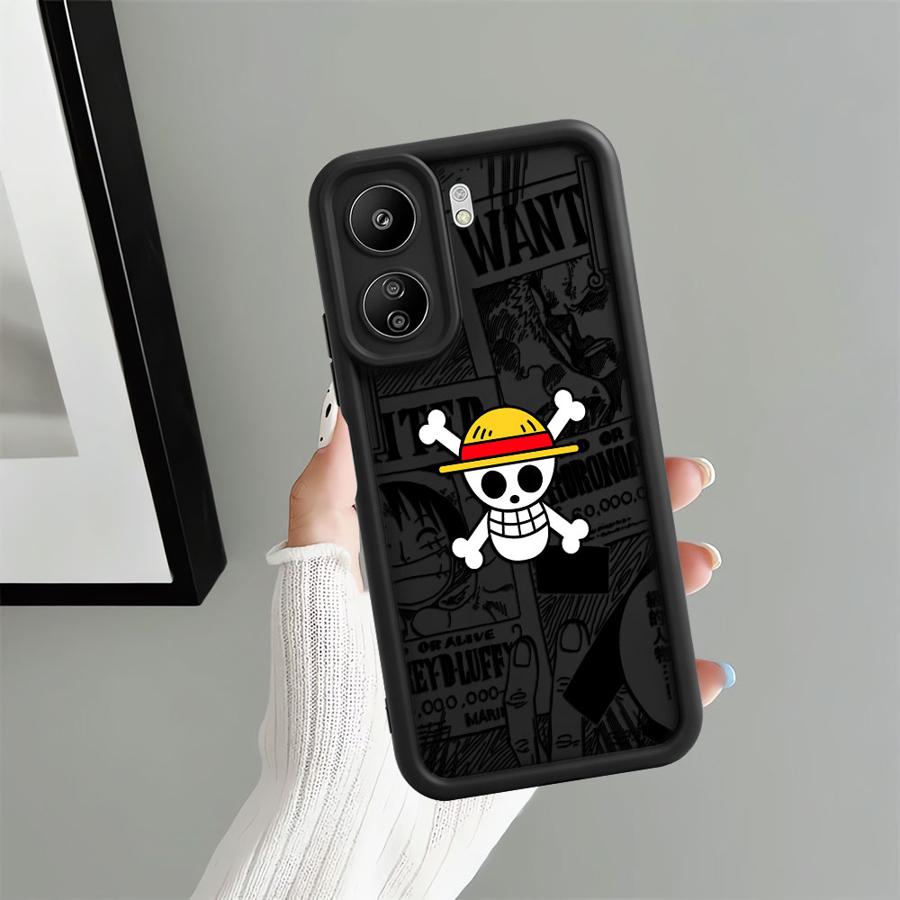 Cover per Telefono con Logo On - Phone Cases Oneplus recensione e prezzo