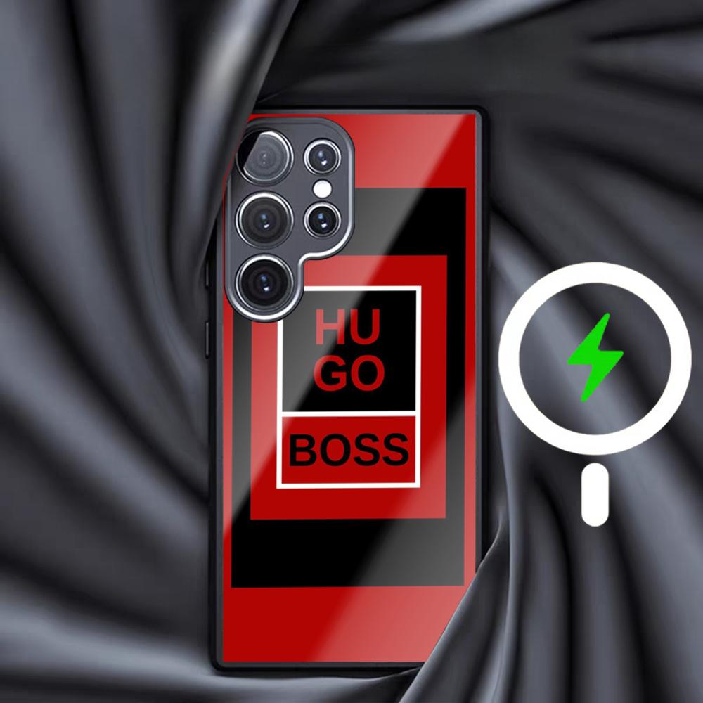 Custodia per telefono Cool Log - Phone Cases Brands recensione e prezzo