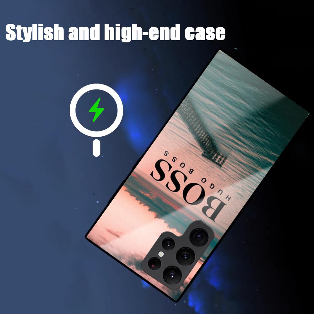 Custodia per telefono Cool Log - Phone Cases Brands recensione e prezzo