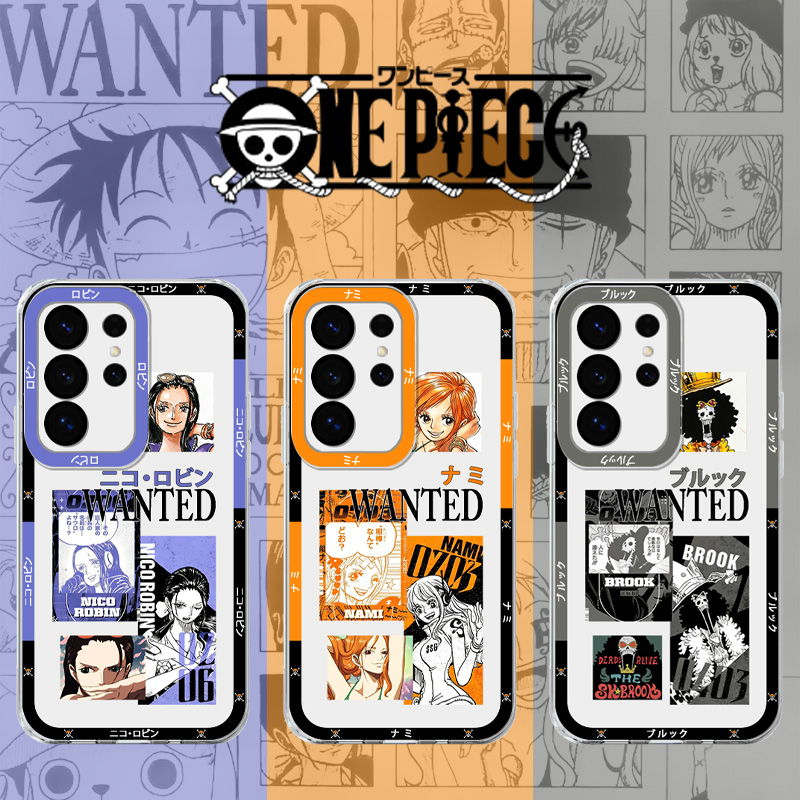Custodia per telefono in silic - Phone Cases Oneplus recensione e prezzo