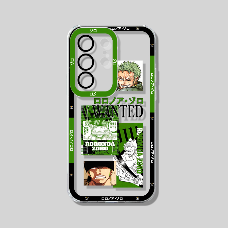 Custodia per telefono in silic - Phone Cases Oneplus recensione e prezzo