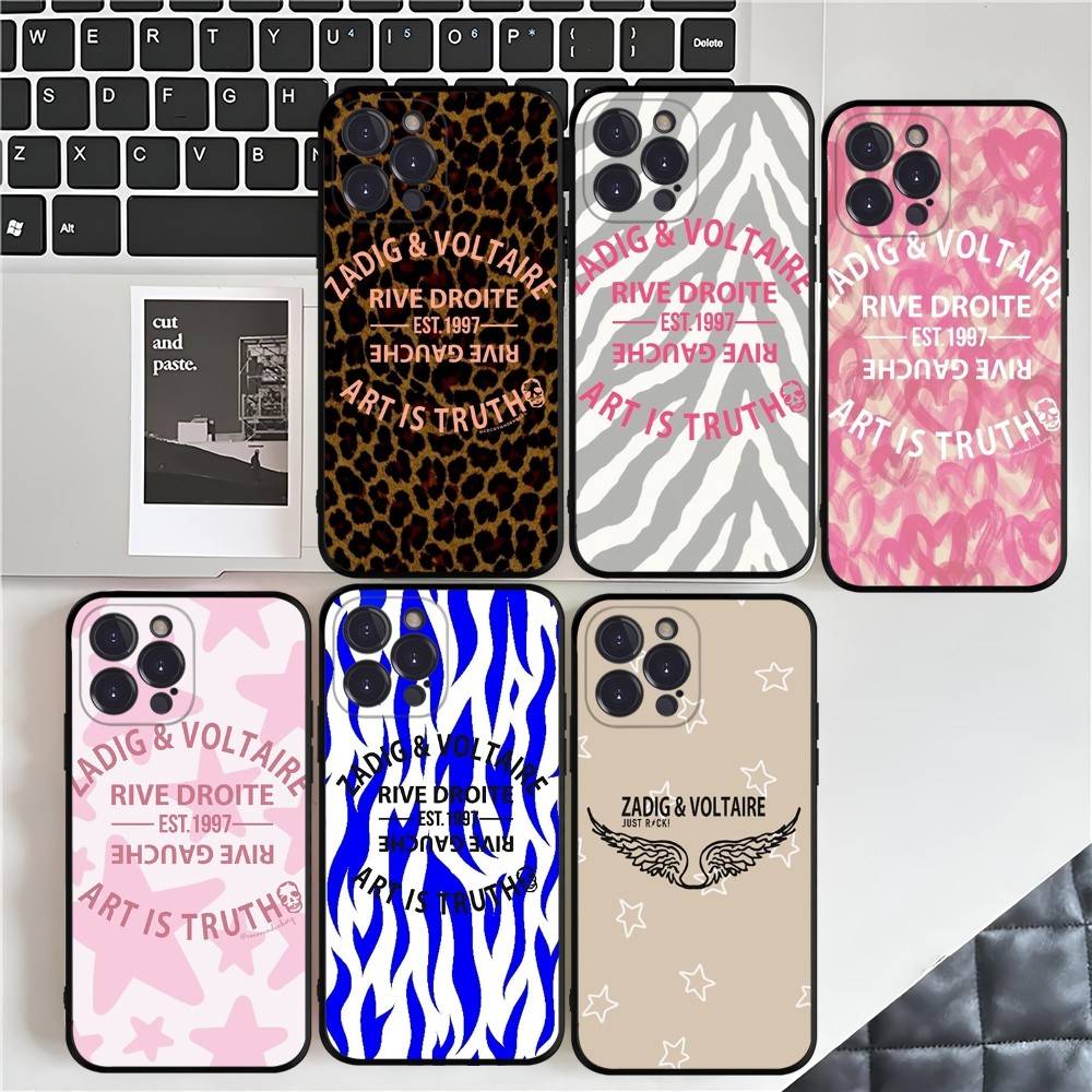 Custodia per telefono Fashion  - Phone Cases Louis Vuitton recensione e prezzo