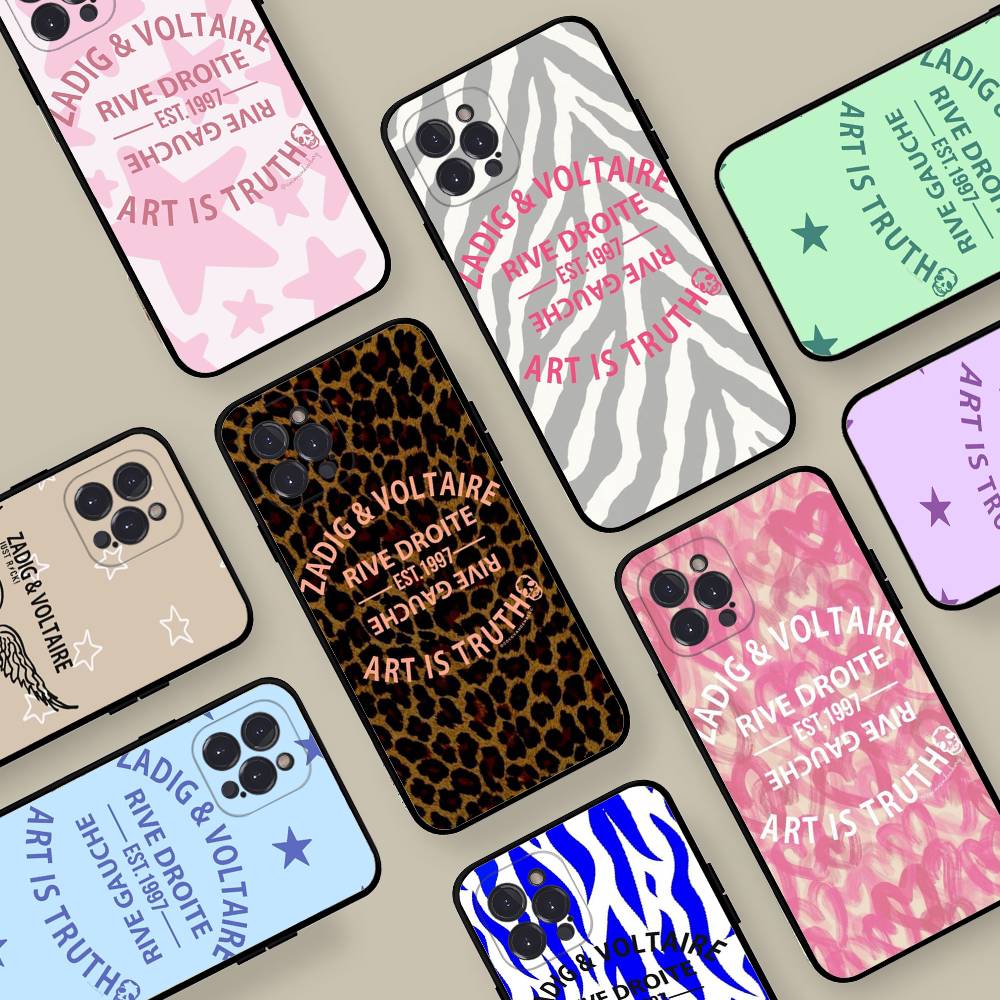 Custodia per telefono Fashion  - Phone Cases Louis Vuitton recensione e prezzo