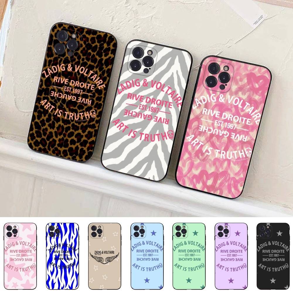 Custodia per telefono Fashion  - Phone Cases Louis Vuitton recensione e prezzo