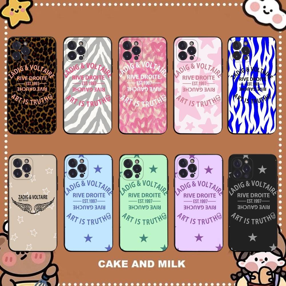 Custodia per telefono Fashion  - Phone Cases Louis Vuitton recensione e prezzo