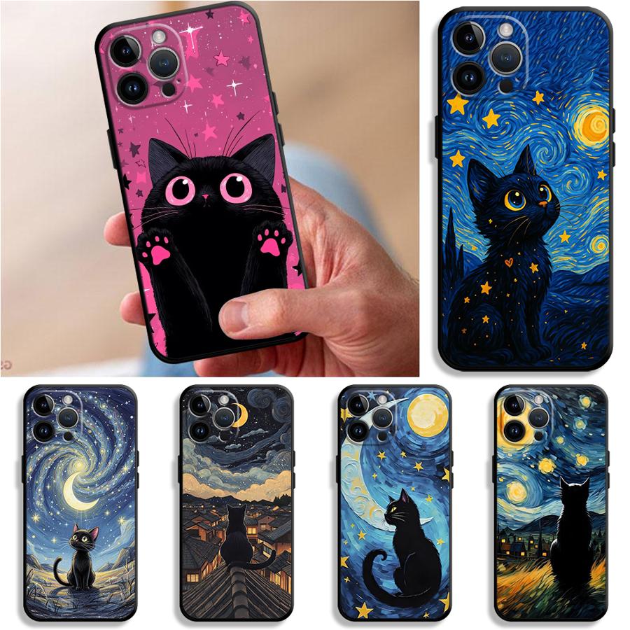 Cover per Telefono Funda per A - Phone Cases Iphone recensione e prezzo