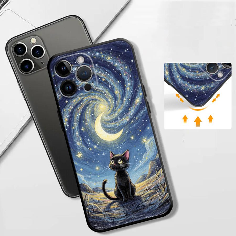 Cover per Telefono Funda per A - Phone Cases Iphone recensione e prezzo