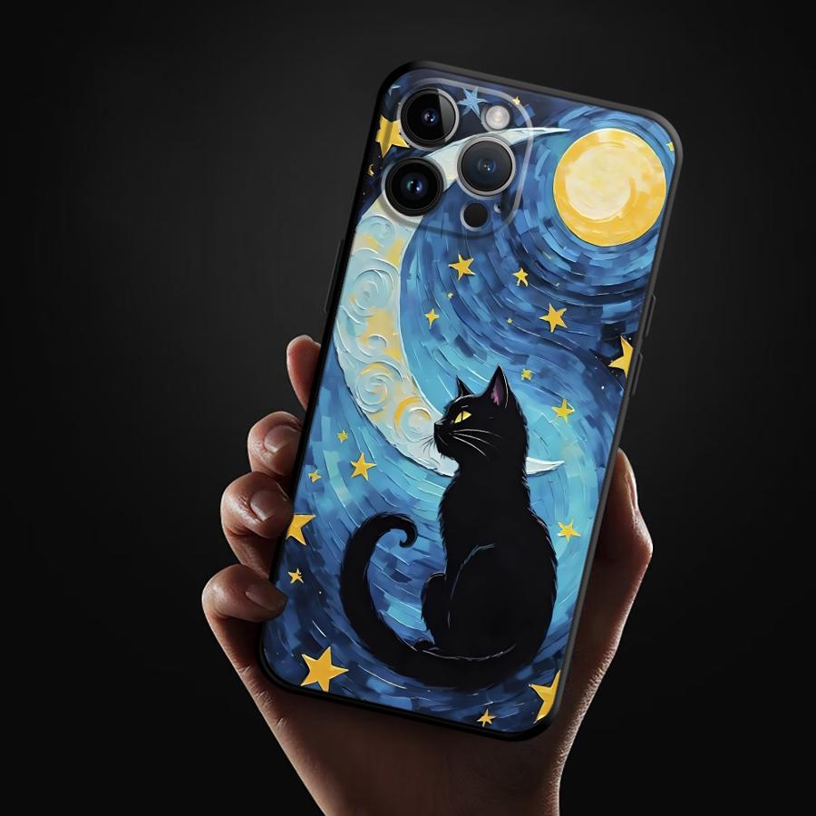 Cover per Telefono Funda per A - Phone Cases Iphone recensione e prezzo