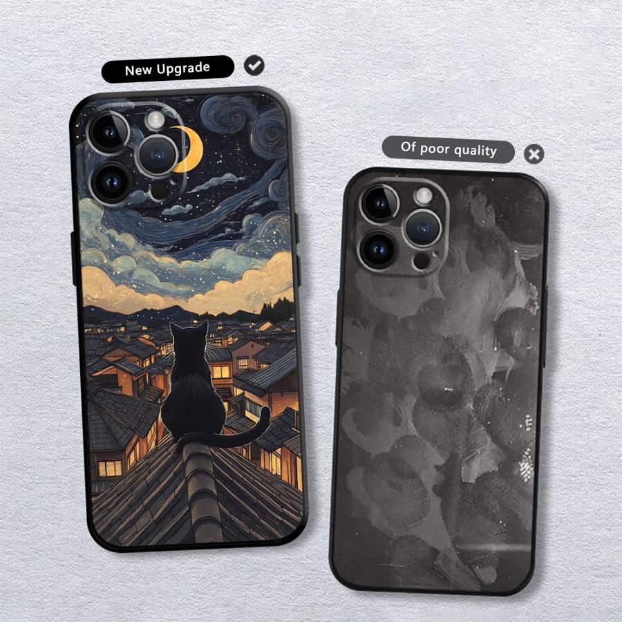 Cover per Telefono Funda per A - Phone Cases Iphone recensione e prezzo