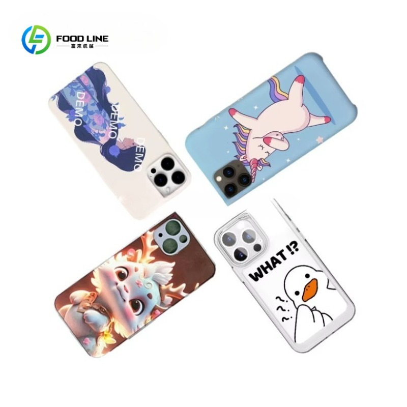 Distributore automatico di cus - Phone Cases Vending Machine recensione e prezzo