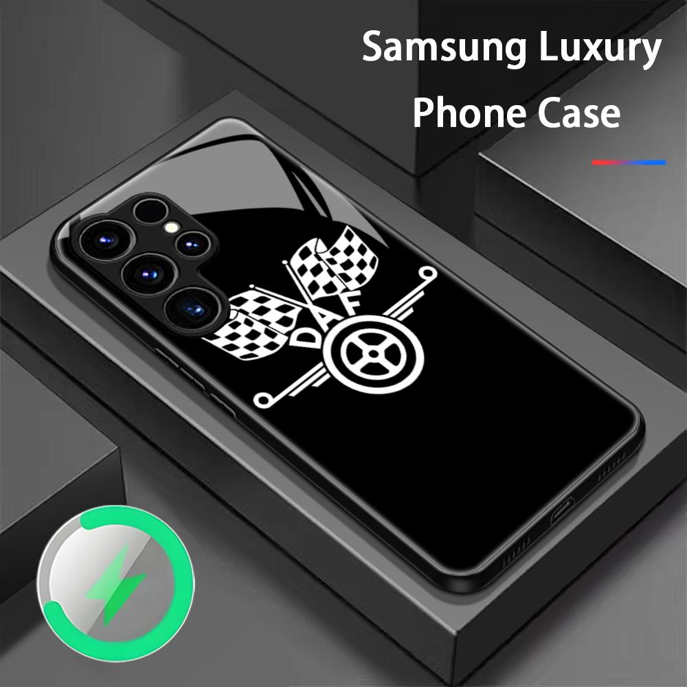 Custodia Magnetica in Vetro Br - Phone Cases Brands recensione e prezzo