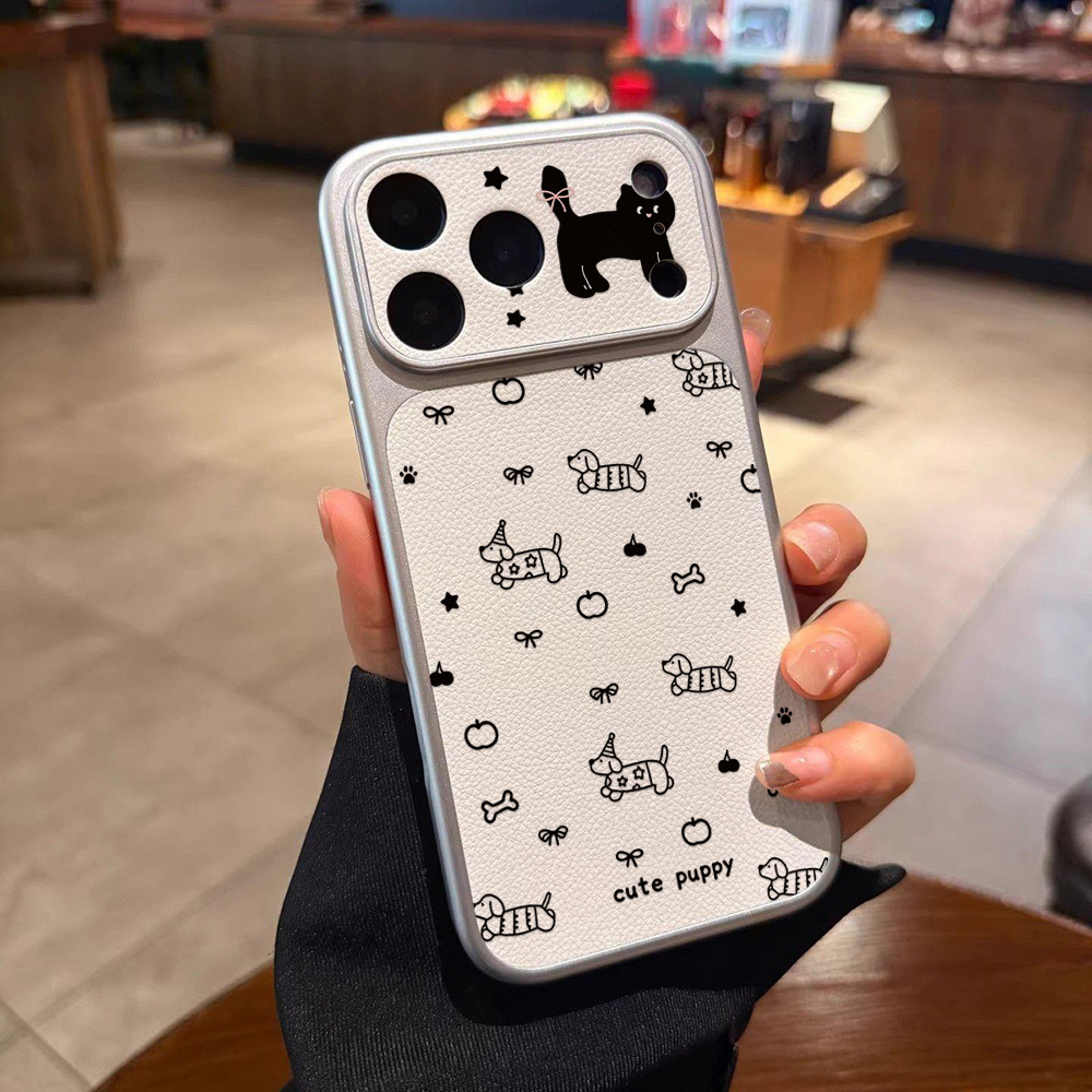 Custodia Protettiva Antiurto i - Phone Cases That Cover The Camera recensione e prezzo