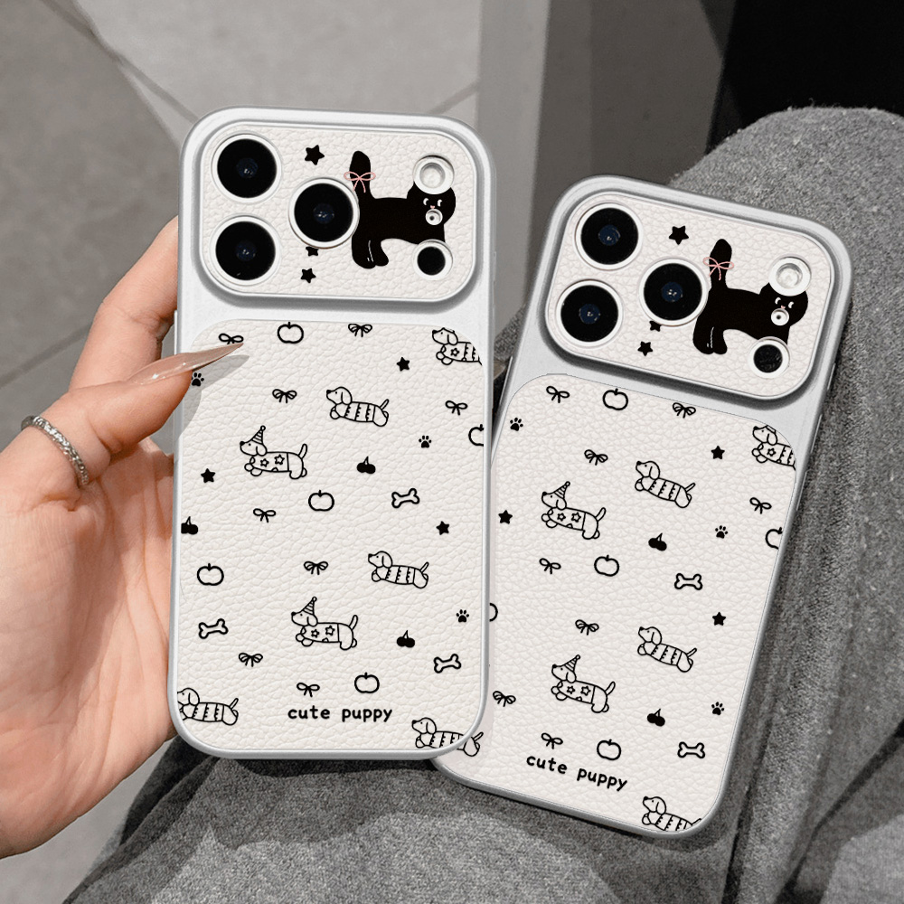 Custodia Protettiva Antiurto i - Phone Cases That Cover The Camera recensione e prezzo