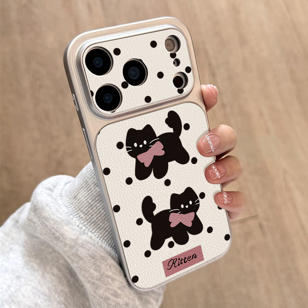 Custodia Protettiva Antiurto i - Phone Cases That Cover The Camera recensione e prezzo