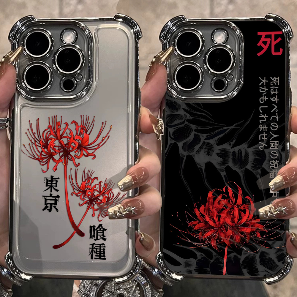 Cover per telefono Anime Tokyo - Phone Cases Tokyo recensione e prezzo