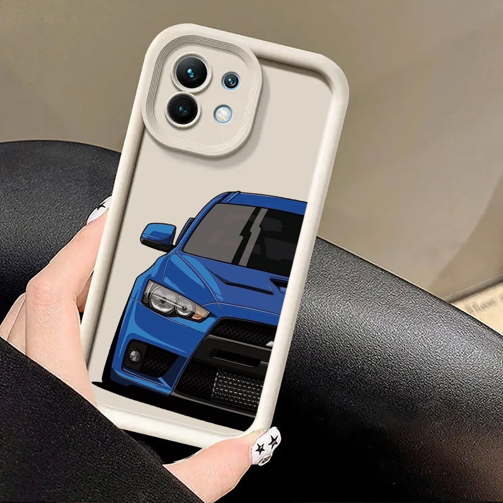 Cover per telefono con design  - Phone Cases Tokyo recensione e prezzo