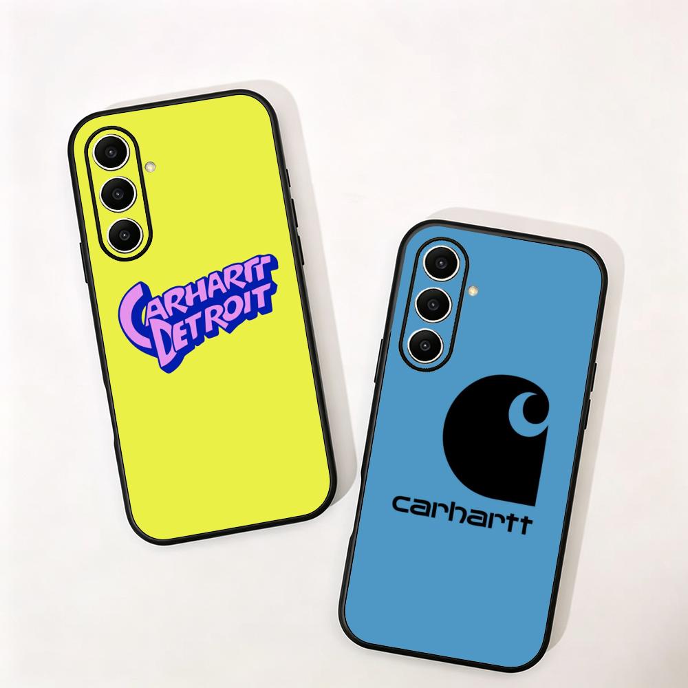 Custodia per telefono di marca - Phone Cases Brands recensione e prezzo