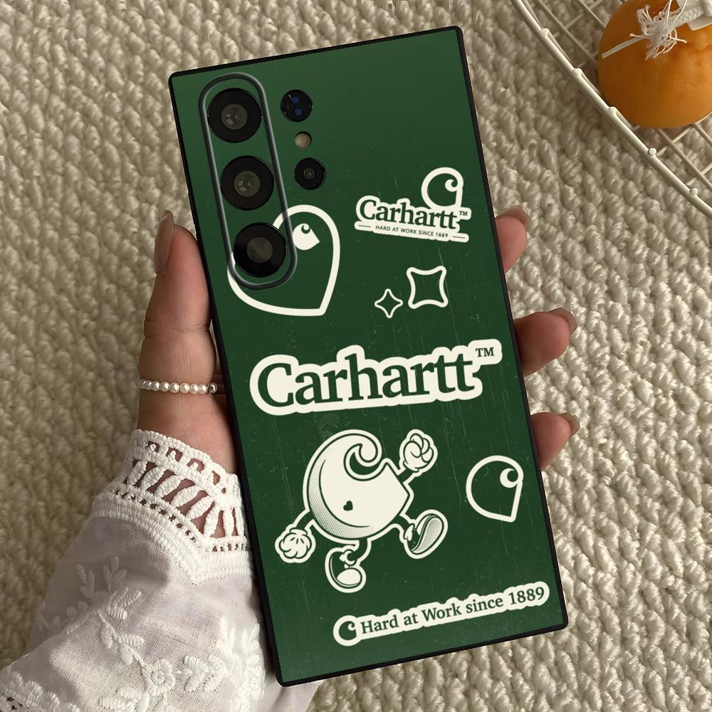 Custodia per telefono di marca - Phone Cases Brands recensione e prezzo