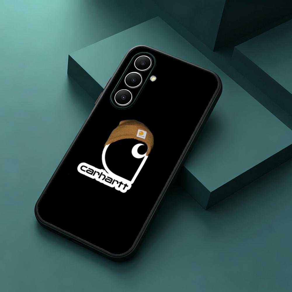 Custodia per telefono di marca - Phone Cases Brands recensione e prezzo