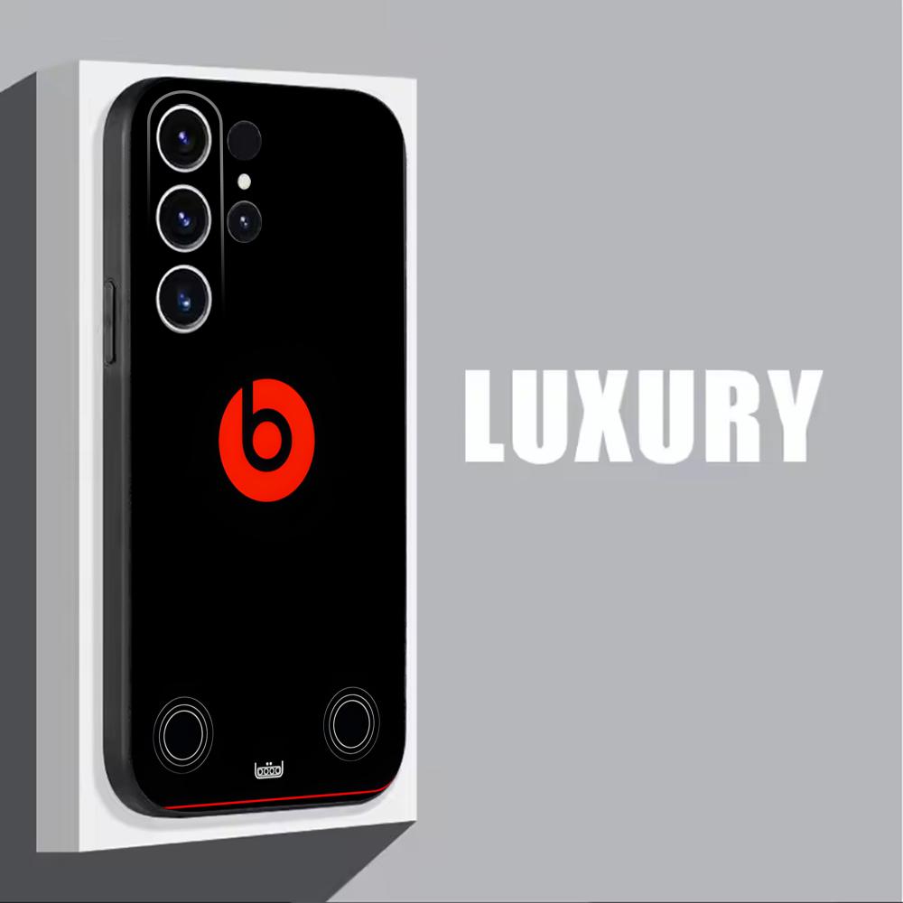 Custodia per telefono Brand Fa - Phone Cases Brands recensione e prezzo