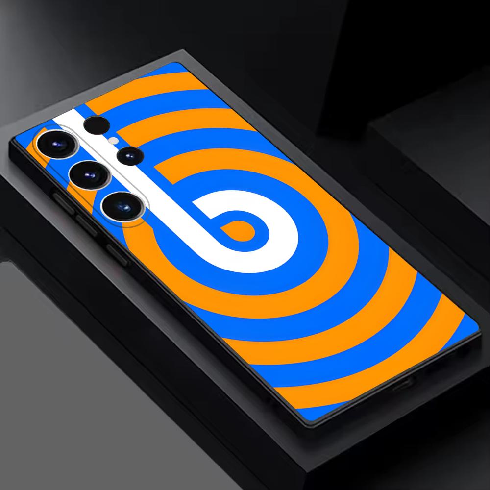 Custodia per telefono Brand Fa - Phone Cases Brands recensione e prezzo