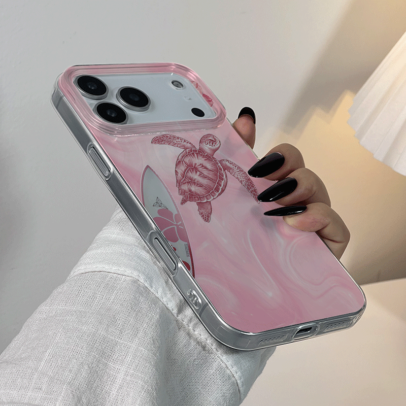 Cover per Telefono con Sfondo  - Phone Cases That Cover The Camera recensione e prezzo