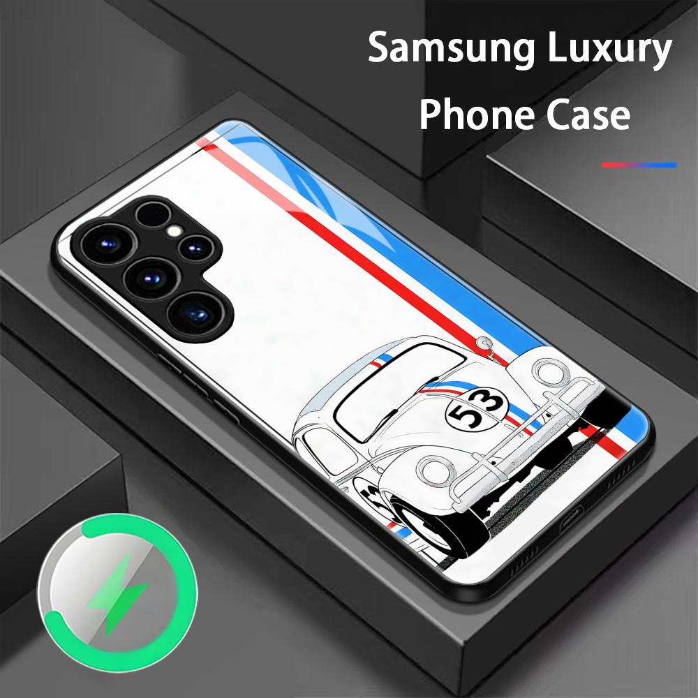 Custodia Magnetica in Vetro pe - Phone Cases Louis Vuitton recensione e prezzo