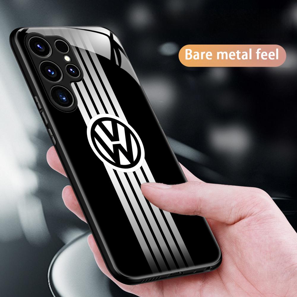 Custodia Magnetica in Vetro pe - Phone Cases Louis Vuitton recensione e prezzo