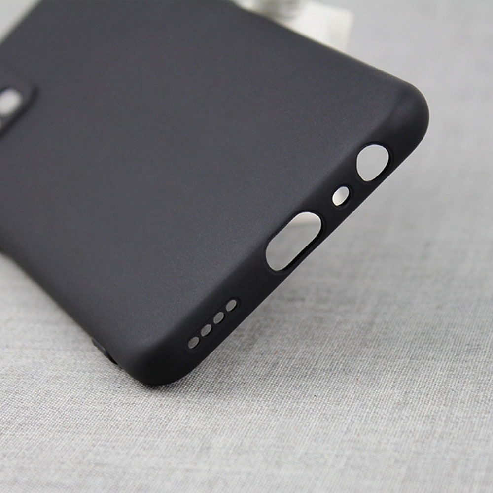 Cover per telefono Tokyo Anime - Phone Cases Tokyo recensione e prezzo