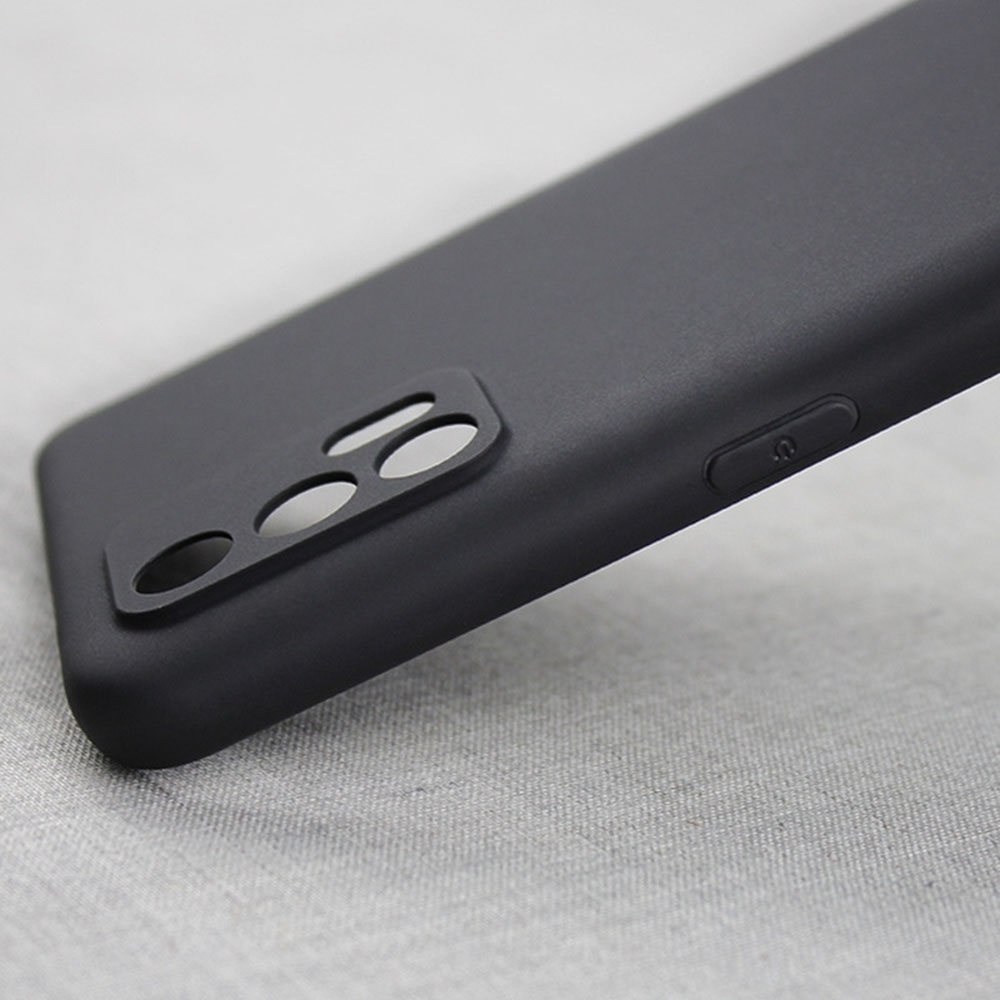 Cover per telefono Tokyo Anime - Phone Cases Tokyo recensione e prezzo