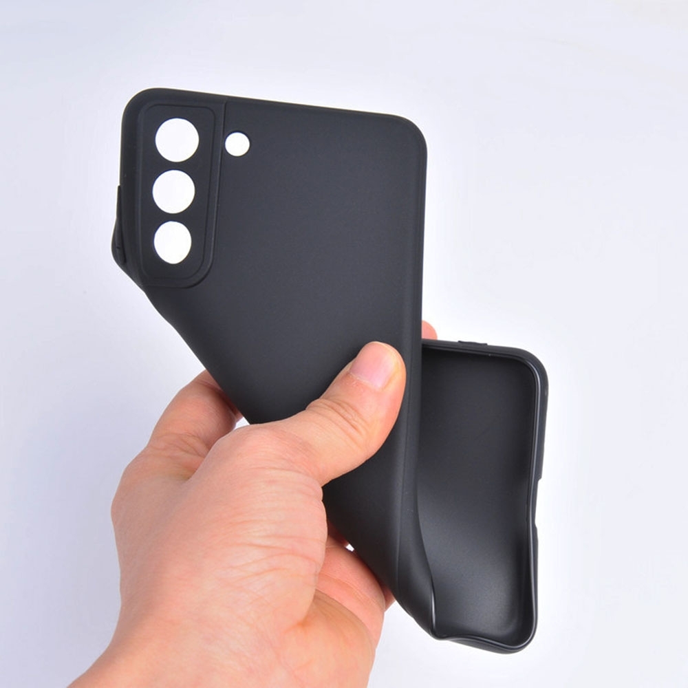Cover per telefono Tokyo Anime - Phone Cases Tokyo recensione e prezzo