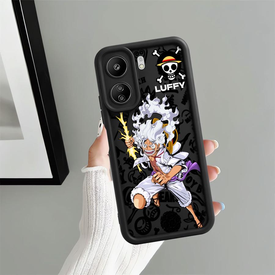 Cover per Telefono per Xiaomi  - Phone Cases Oneplus recensione e prezzo