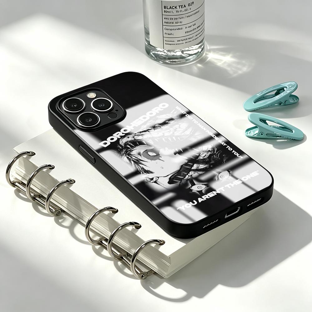Custodia per telefono in vetro - Phone Cases Iphone recensione e prezzo