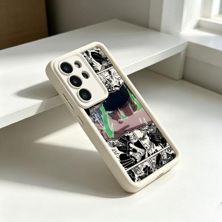 Cover per Samsung Galaxy S26 S - Phone Cases Oneplus recensione e prezzo